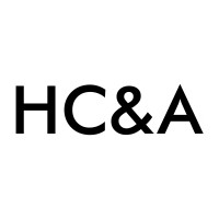 Hc&A