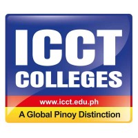Icct Colleges