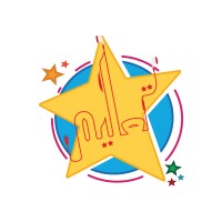 Taleem logo - Similar company to Taleem