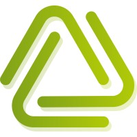 Élan Valorisation logo - Similar company to Ekifert