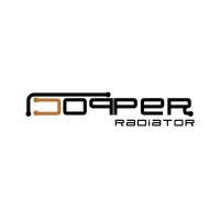 COPPER RADYATÖR İMALAT SANAYİ TİC. A.Ş. logo - Similar company to Stadtwerke Andernach Gmbh Und Stadtwerke Andernach Energie Gmbh
