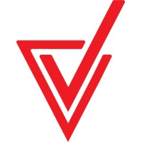 Venture Data logo - Similar company to Bask Technology, Inc.