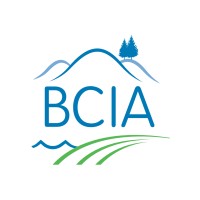 British Columbia Institute of Agrologists (BCIA) logo - Similar company to Spraggs Law