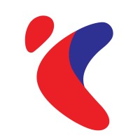 Immitra Bio GmbH logo - Similar company to Miloo