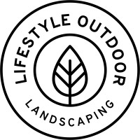 Lifestyle Outdoor logo - Similar company to Cs United Associates, Inc