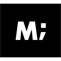 Marplacode logo - Similar company to Monopolio