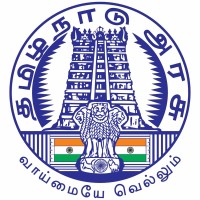 Water Resources Department (Public Works Department), Government of Tamil Nadu. logo - Similar company to Cmwssb