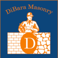 DIBARA MASONRY logo - Similar company to Lexington