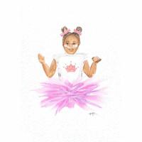 The Skylar Project logo - Similar company to Kindred 360