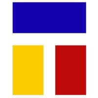 TASANOD Contracting | تساند للمقاولات logo - Similar company to تسَانُد - Tasanod