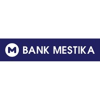 Pt Bank Mestika Dharma, Tbk.