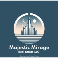 Majestic Mirage Real Estate LLC logo - Similar company to Mces