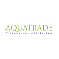 AQUATRADE GmbH logo - Similar company to Hans Acksteiner