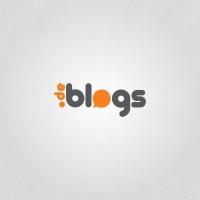 De Blogs logo - Similar company to Blogs Website