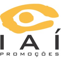 Iaí Promoções