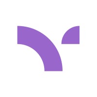 Varium logo - Similar company to Retpol