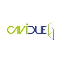 CaviDue S.p.A. logo - Similar company to Anfil Spa