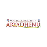 Aryadhenu Natural Diet Private Limited logo - Similar company to Nutridepot Private Limited