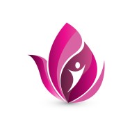 Al Tadawi Medical Centre logo - Similar company to Prepmedico