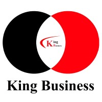 Saffron King Business company logo - Similar company to Saffron World Bv