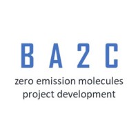 BA2C Europe / Latin America logo - Similar company to Business Acceleration Mentors