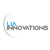 LIA Innovations logo - Similar company to Helvetic Circle Ag