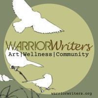 Warrior Writers