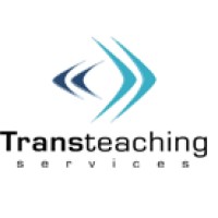 Transteaching Services SRL logo - Similar company to Dexway