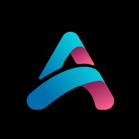 Stackaxiom logo - Similar company to Webtos | Digital Marketing Agency