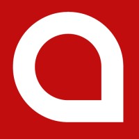 Ariana Digital Agency logo - Similar company to Partoshid Zaman (Golrang Industrial Group)