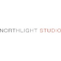 Northlight Studio: Chicago logo - Similar company to Visual Image Photography