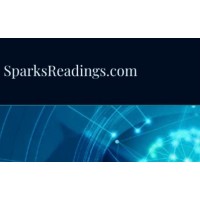 SparksReadings.com logo - Similar company to Harvard Alumni For Education