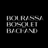 Bourassa Bosquet Bachand logo - Similar company to Ripplecrest