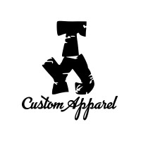 TYJ Custom Apparel logo - Similar company to Custom Uniforms