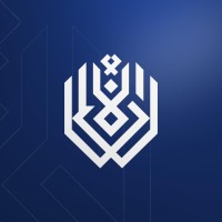 مصرف الأندلس logo - Similar company to Bcd - مصرف التجارة والتنمية