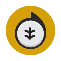 Akar Rumput Komunikasi logo - Similar company to Temae Entertainment