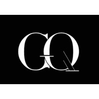 GQ & Partners logo - Similar company to Mst Choices Dmcc