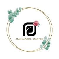 Sears Naturals - Prasadhak.com logo - Similar company to Herbal Engineer