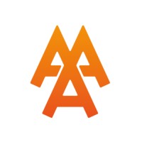AAA Business Solutions logo - Similar company to Aaa Business Systems, Inc.