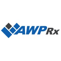 AWPRx logo - Similar company to Vistarx