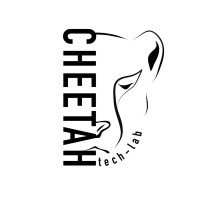 Cheetah Tech-Lab Software Development and Consultancy logo - Similar company to Mageplanet Software Development Center