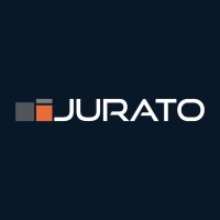 Jurato Bedrijfsjuristen logo - Similar company to Dk Accountants & Adviseurs