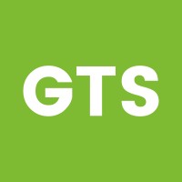 GTS Scientific logo - Similar company to Mdj Partnered Solutions Ltd
