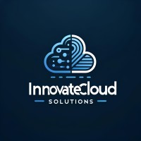 InnovateCloud logo - Similar company to Innovative Cloud Solutions
