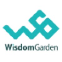 Wisdom Garden Holdings (China)