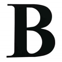 Balco Industries, Inc. logo - Similar company to Global Ppe Solutions