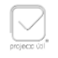 Projecto Útil - Consultoria, Lda.