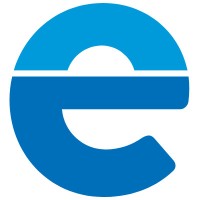 EmpireCovers logo - Similar company to Lisscombe Solutions, Llc