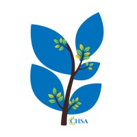 Conscious Healthcare SA logo - Similar company to Flex Care