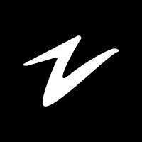 venice branding logo - Similar company to Smartio